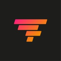 2Easter logo - Similar company to Leadar