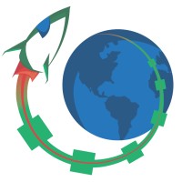 Mach 34 logo - Similar company to Crellos