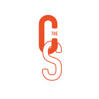The Creator Society logo - Similar company to Orca
