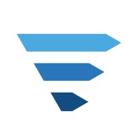 intent.ly logo - Similar company to Revlifter