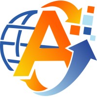 Aapka Apna Bazar Pvt. Ltd. logo - Similar company to Aar Tech
