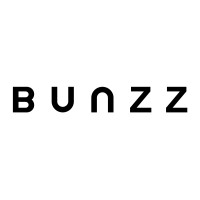 Bunzz logo - Similar company to Mbari Uno
