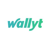 Wallyt logo - Similar company to Wallyt Ltd