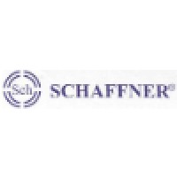 Schaffner S.A. logo - Similar company to Indumark