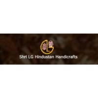 SHRI LG HINDUSTAN HANDICRAFT logo - Similar company to Windustrial Co., Limited