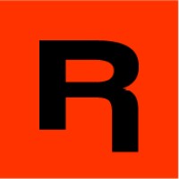 Revented! logo - Similar company to Treebuddyearth