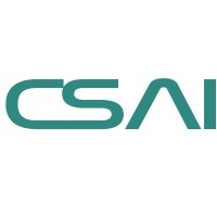 CognistormAI logo - Similar company to Overseas Links Limited
