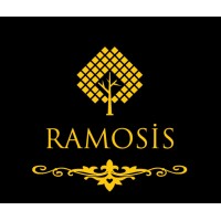 Ramosi̇s Teknoloji̇ Tasarim Sanayi̇ Ve Ti̇caret Ltd. Sti̇.
