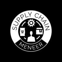 Supply Chain Meneer logo - Similar company to &Bas
