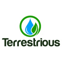 Terrestrious logo - Similar company to Photon Biosciences.Com/