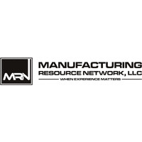 Manufacturing Resource Network LLC logo - Similar company to Scheduling Solutions