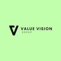 Value Vision Group LLC logo - Similar company to Valuevision, Inc.