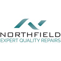 Northfield Medical logo - Similar company to Clear View Endoscopy, Llc.
