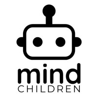 Mind Children logo - Similar company to Flex Fitouts
