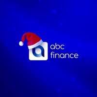 ABC FINANCE S.A logo - Similar company to Almasi Capital & Advisory Sa