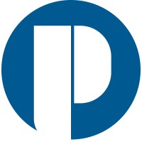 Purpose Rounds® logo - Similar company to Pixel Recess