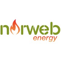 Norweb Energy logo - Similar company to Norweb