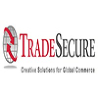 TradeSecure, LLC logo - Similar company to Arch Apothecary