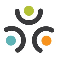 Alcohol and Other Drug Consumer & Community Coalition logo - Similar company to Child Therapy Summit
