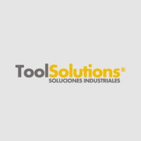 Tool-Solutions Argentina logo - Similar company to Re/Max Compromiso