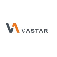 Hunan Vastar Energy Co.,Ltd logo - Similar company to Huawei Virtual Academy -Lets Learn It Espania