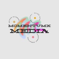 MomentumX Media logo - Similar company to Agile Meta Tech