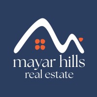 Mayar Hills logo - Similar company to Capital Bright Trek Financial & Real Estate Brokerage
