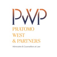 Pratomo WEST & Partners