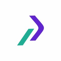 Processology logo - Similar company to Making Value Flow Llc