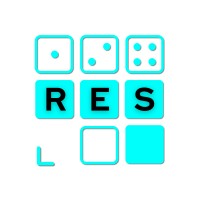 RES Tech logo - Similar company to Restech Inc.