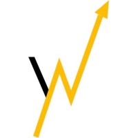 Business Owner logo - Similar company to Studioselzler