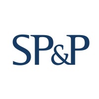 SP&P Steuerberatungsgesellschaft GmbH & Co. KG logo - Similar company to Duvinage Rechtsanwaltsgesellschaft Mbh