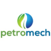 Petromech logo - Similar company to Petromech Group