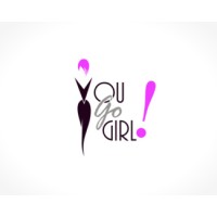 yougogirls logo - Similar company to Yougogirls
