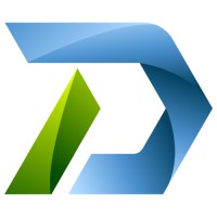 DBDriven logo - Similar company to Broadtime