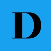 DEBAT Magazine logo - Similar company to Complianceweb