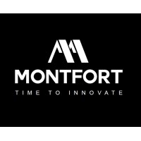 Montfort Watches SA logo - Similar company to Akisition.Ch
