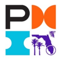 PMI South Florida logo - Similar company to Pmi - Orange County Chapter
