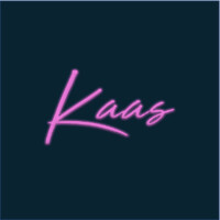 Kaas.vc logo - Similar company to Ml Pro Solutions Bv