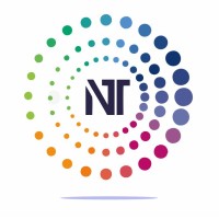 NeoSwift Technologies logo - Similar company to Neoswift Technology & Consulting