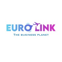 Euro Link Business Consultants logo - Similar company to Hashtoss