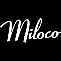 Miloco Studios logo - Similar company to Rak Studios
