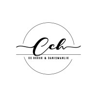 CC Hukuk & Danışmanlık logo - Similar company to Gama Hukuk Bürosu