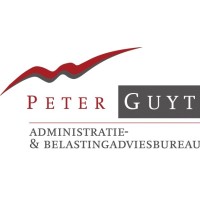 Administratie- En Belastingadviesbureau Peter Guyt