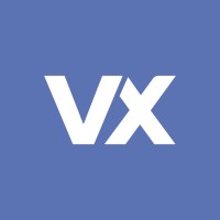 Valvtronic S.A. logo - Similar company to Valmec S.A.