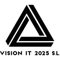 VISION IT 2025 S.L. logo - Similar company to Paymezone