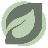 BGU Fertilizers logo - Similar company to Goolive Corporation