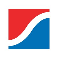 Henry Schein SEA logo - Similar company to Vu Nhat Minh Ltd Co.,