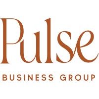 Pulse Business Group logo - Similar company to Pulse Group