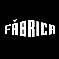 Fábrica Hamburgueria Artesanal logo - Similar company to Fábrica Meatz